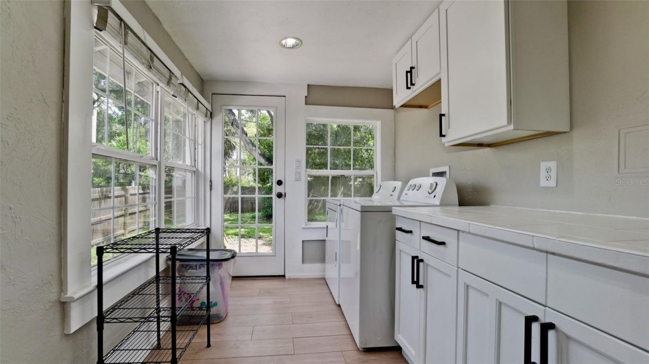 2914 9th Avenue W, Bradenton, FL 34205 Photo