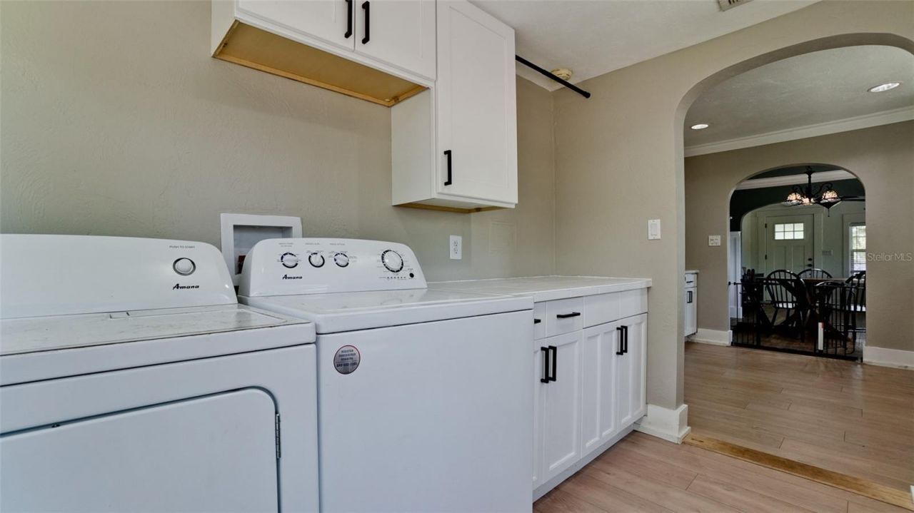 2914 9th Avenue W, Bradenton, FL 34205 Photo
