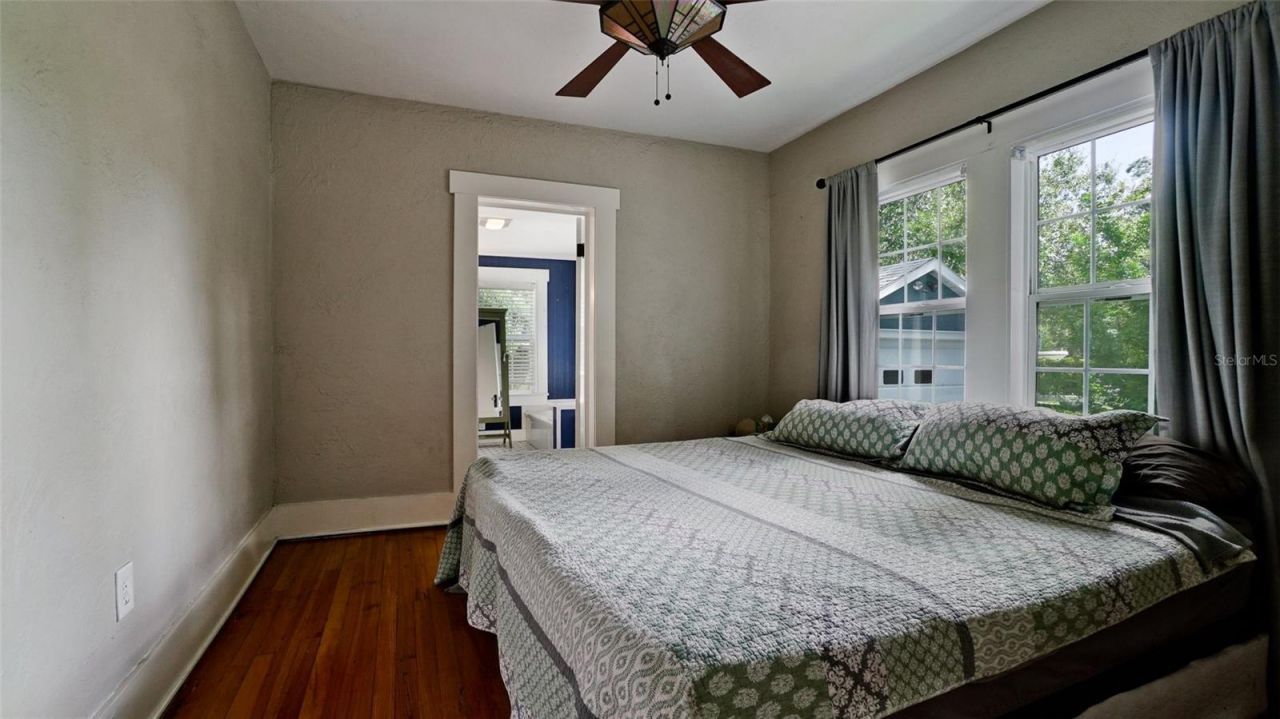 2914 9th Avenue W, Bradenton, FL 34205 Photo