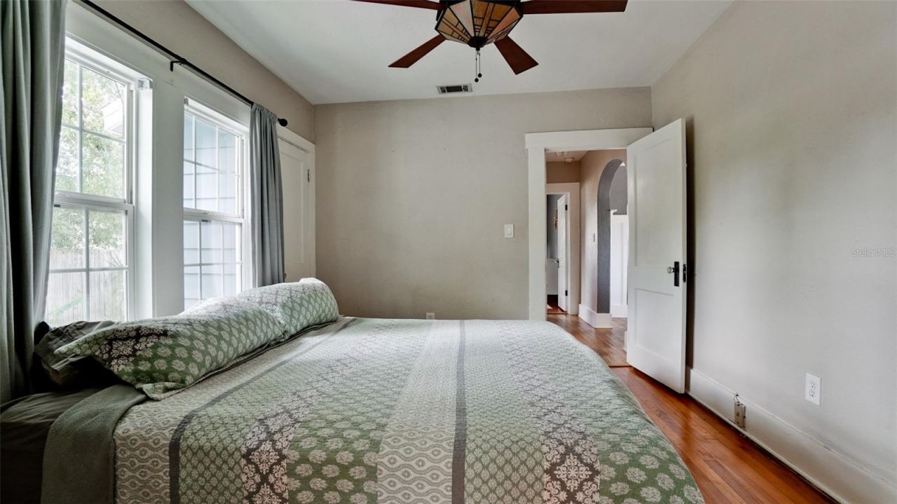 2914 9th Avenue W, Bradenton, FL 34205 Photo