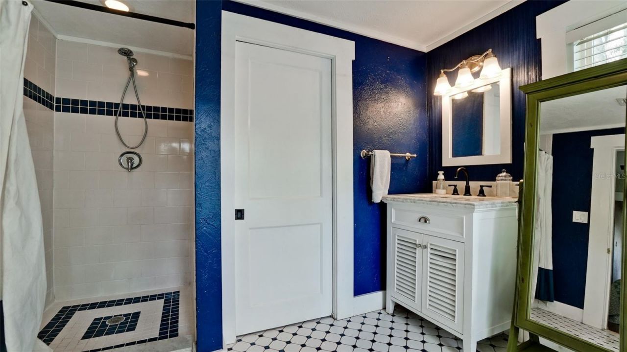 2914 9th Avenue W, Bradenton, FL 34205 Photo