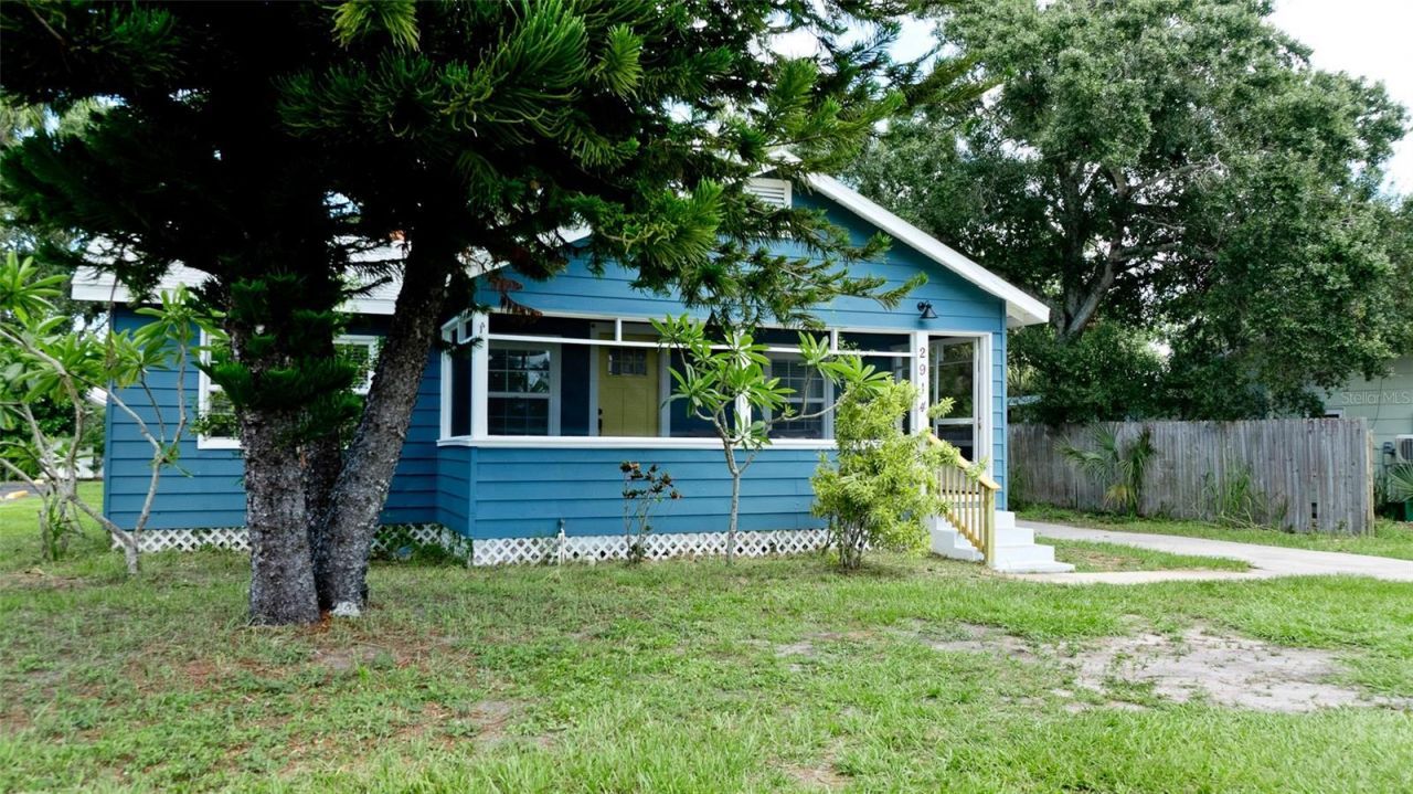 2914 9th Avenue W, Bradenton, FL 34205 Photo