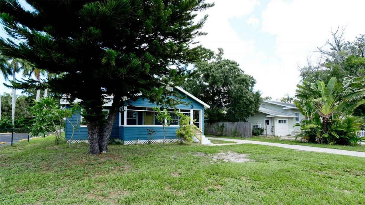 2914 9th Avenue W, Bradenton, FL 34205 Photo