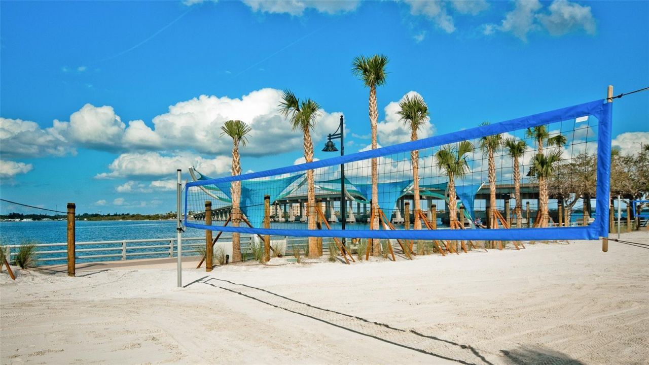 2914 9th Avenue W, Bradenton, FL 34205 Photo