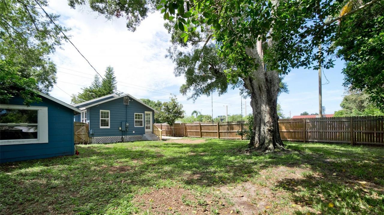 2914 9th Avenue W, Bradenton, FL 34205 Photo