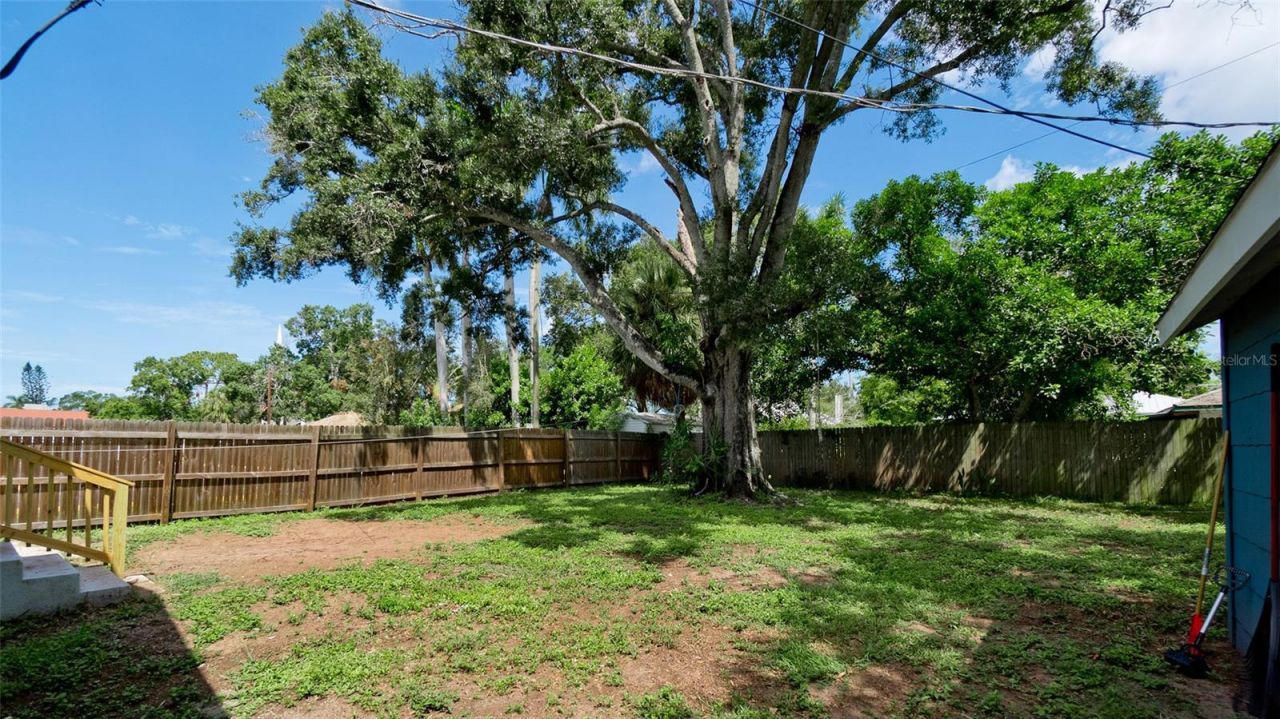 2914 9th Avenue W, Bradenton, FL 34205 Photo