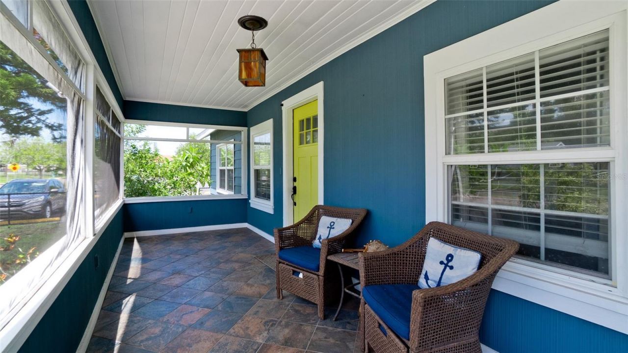 2914 9th Avenue W, Bradenton, FL 34205 Photo