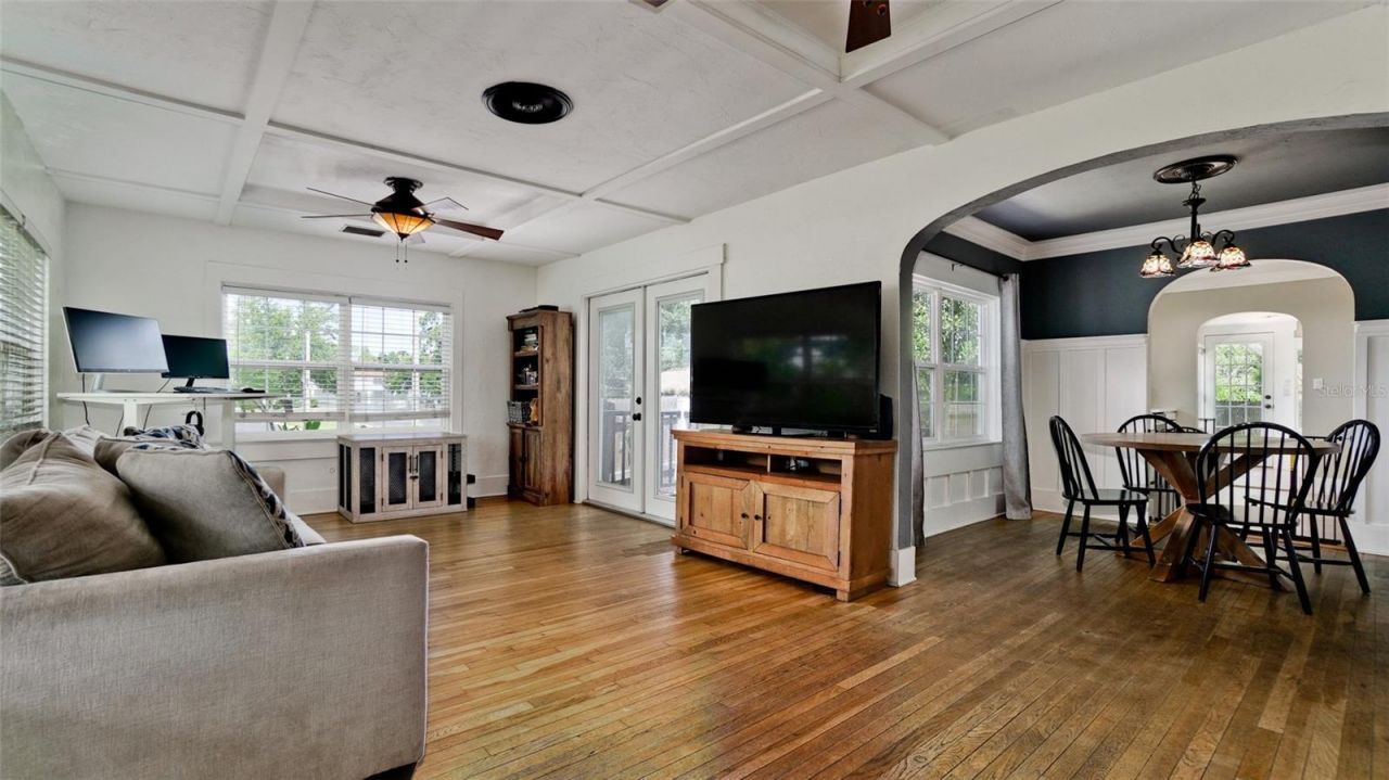 2914 9th Avenue W, Bradenton, FL 34205 Photo
