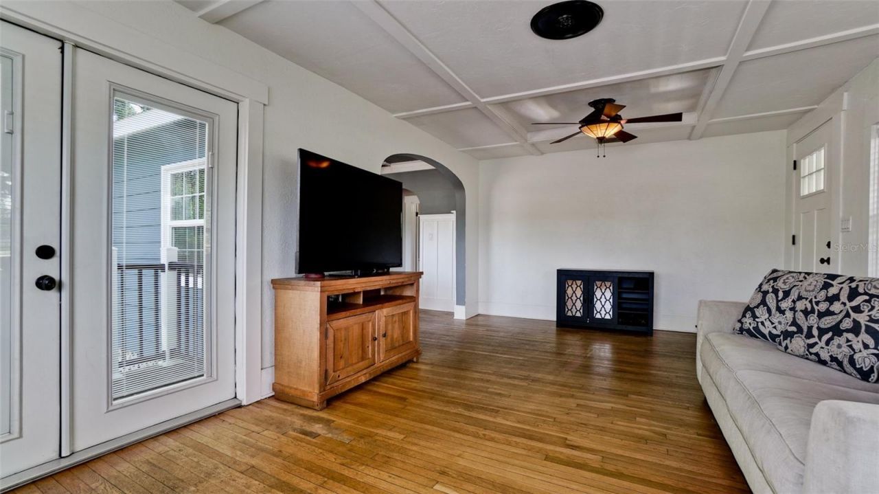 2914 9th Avenue W, Bradenton, FL 34205 Photo