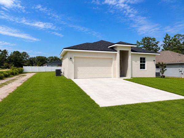 1306 EAST PARKWAY , DELAND, FL 32724