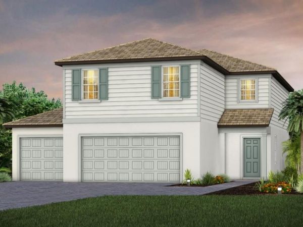 10811 SUN DROP DRIVE , VENICE, FL 34293