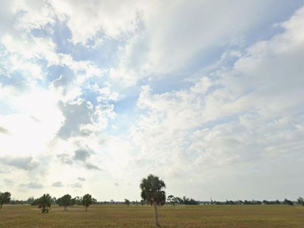 30 CALAMONDIN WAY , PLACIDA, FL 33946