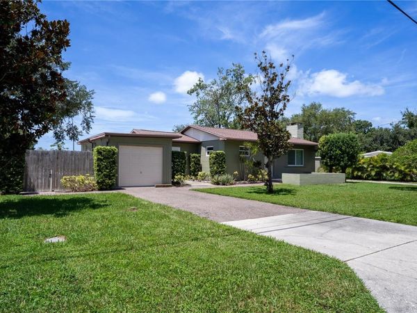 883 SOUTH WIND LANE , LARGO, FL 33771