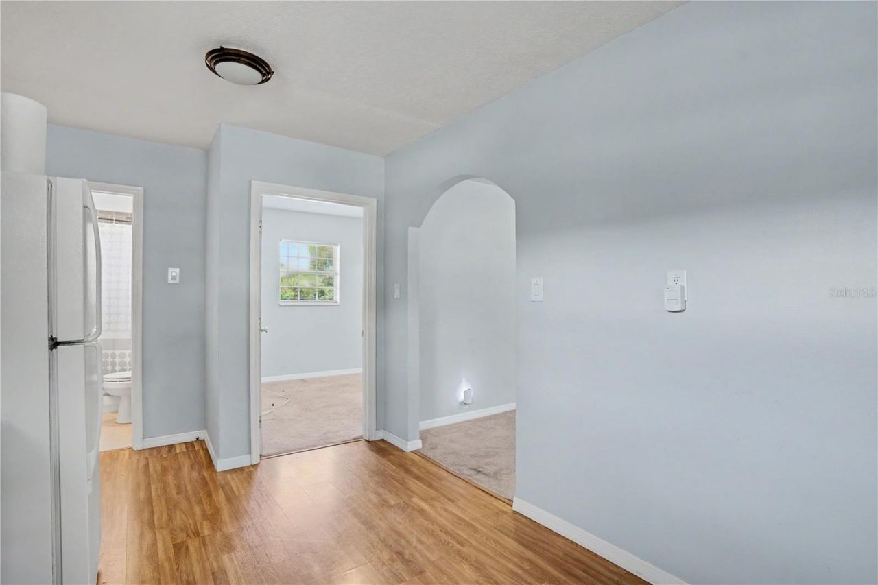 883 South Wind Lane , Largo, FL 33771 Photo