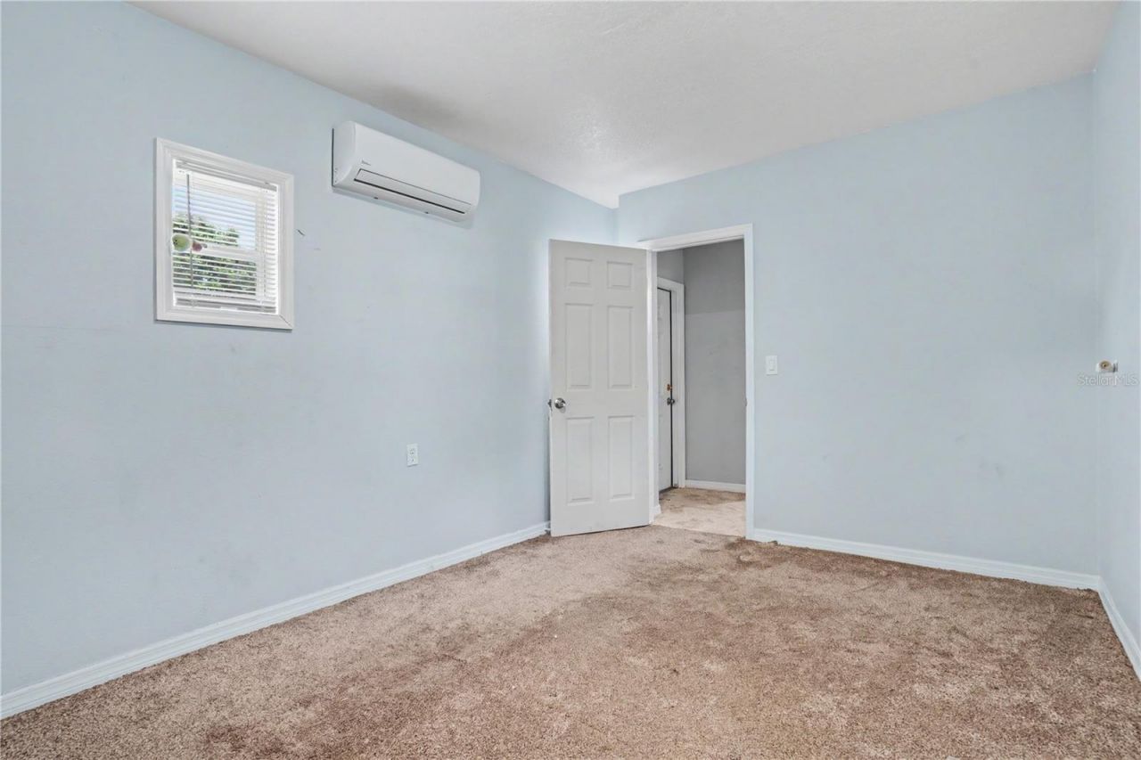 883 South Wind Lane , Largo, FL 33771 Photo