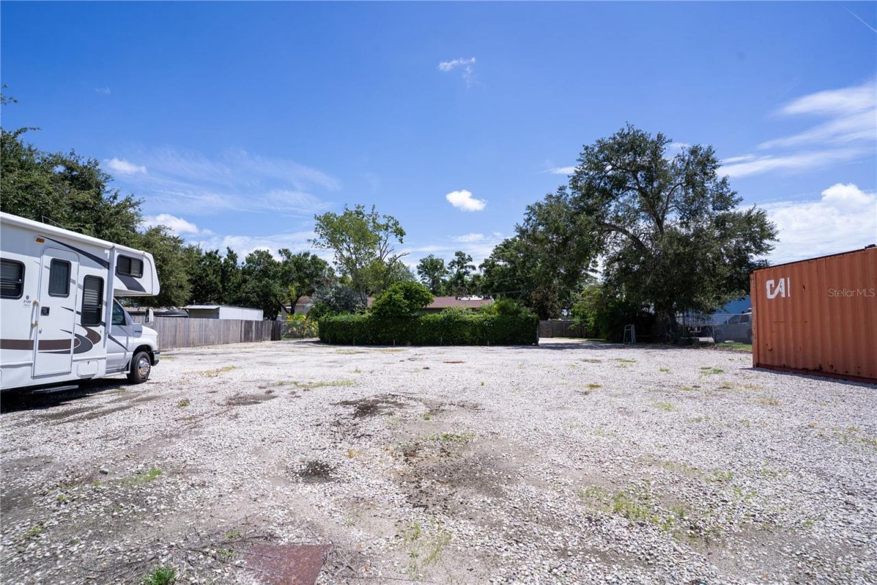 883 South Wind Lane , Largo, FL 33771 Photo