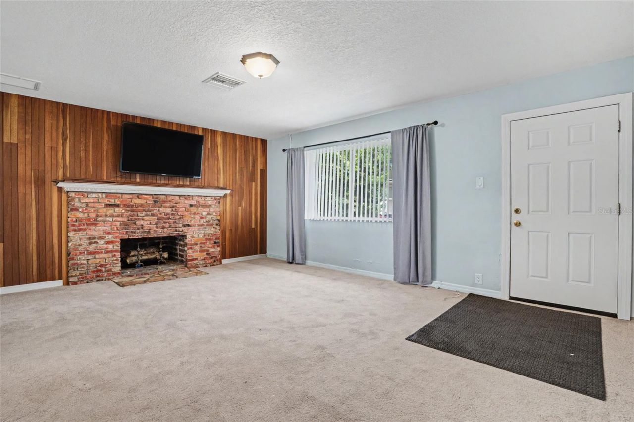 883 South Wind Lane , Largo, FL 33771 Photo