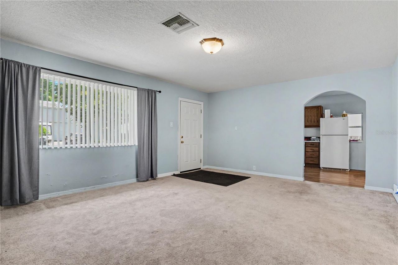 883 South Wind Lane , Largo, FL 33771 Photo