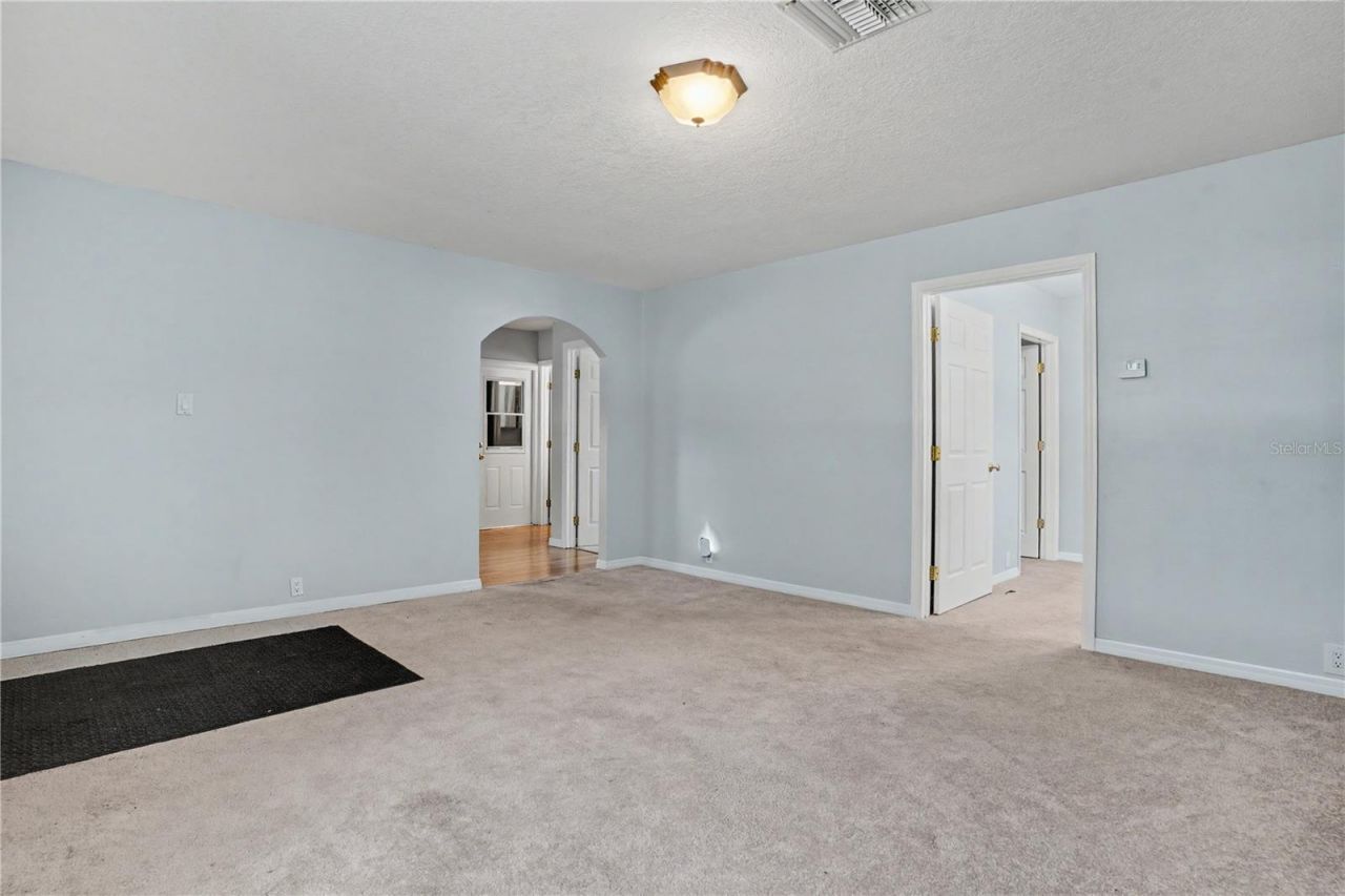 883 South Wind Lane , Largo, FL 33771 Photo
