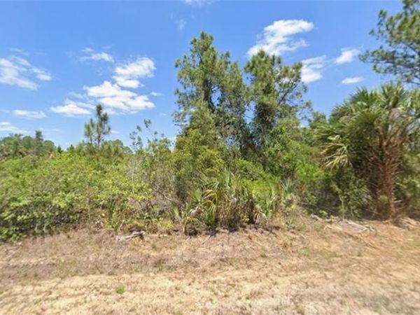 3224 56th ST W, LEHIGH ACRES, FL 33971