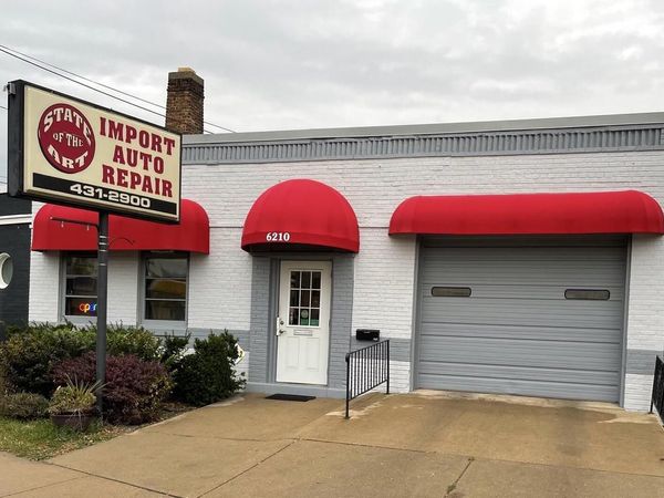 6210 W State STREET, Wauwatosa, WI 53213
