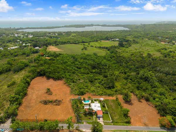 005 CABO ROJO, Cabo Rojo, PR 00623