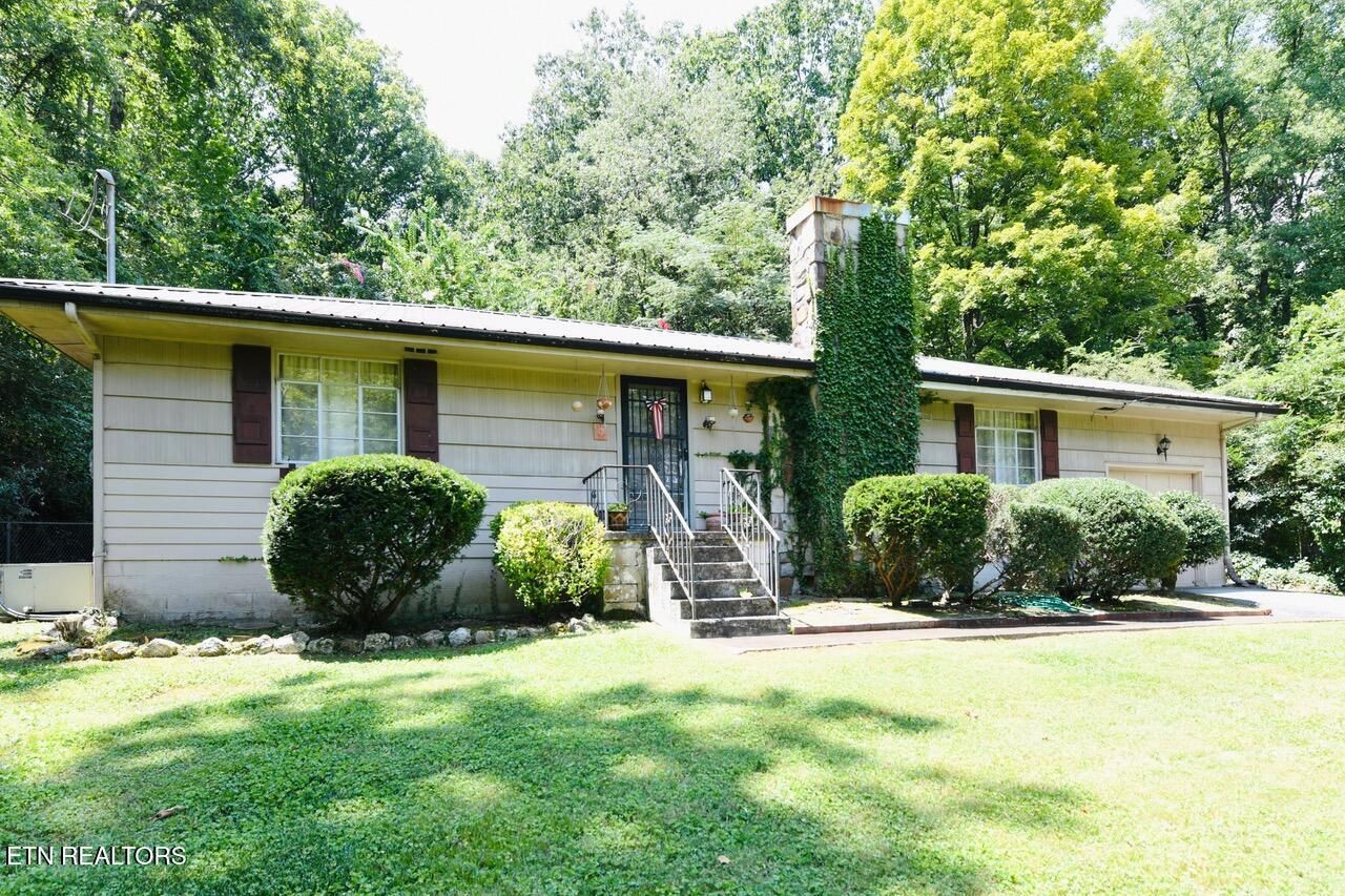 3227 Haywood Ave, Chattanooga, TN 37415 Main Photo