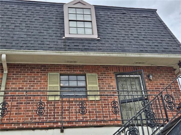 2131 CARONDELET Street , Unit 3, New Orleans, LA 70130