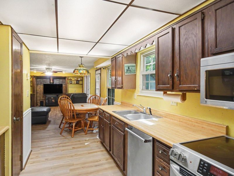 5241 Wolf Run Drive, Gahanna, OH 43230 Photo 11