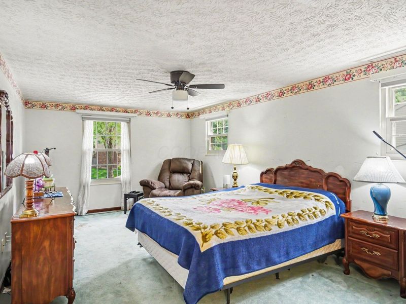 5241 Wolf Run Drive, Gahanna, OH 43230 Photo 17