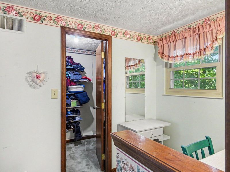 5241 Wolf Run Drive, Gahanna, OH 43230 Photo 18