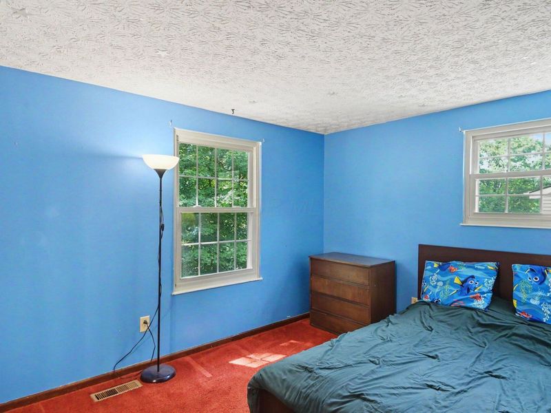 5241 Wolf Run Drive, Gahanna, OH 43230 Photo 21