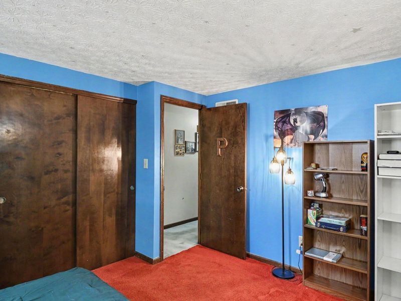 5241 Wolf Run Drive, Gahanna, OH 43230 Photo 22