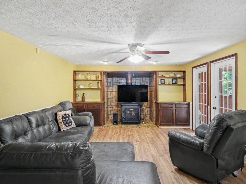 5241 Wolf Run Drive, Gahanna, OH 43230 Photo 8
