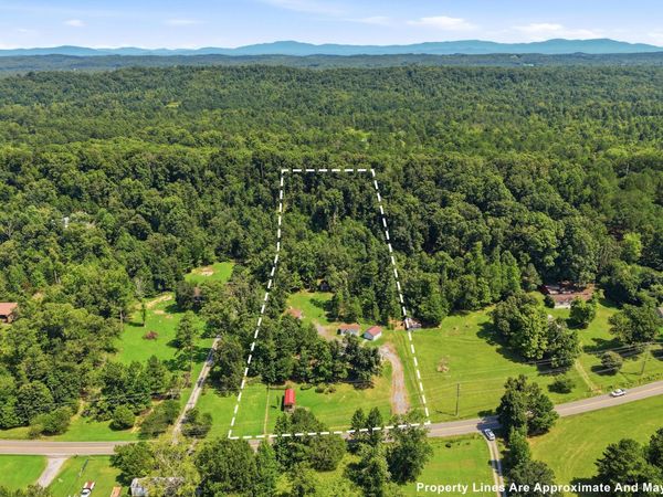 675 S Mcdonald Road, McDonald, TN 37353