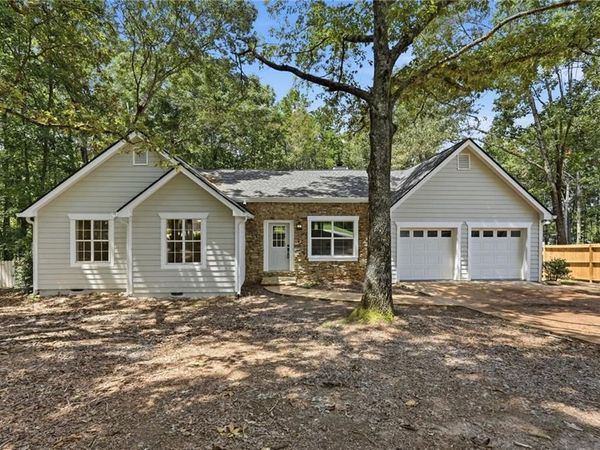 6525 Riley Road, Cumming, GA 30028