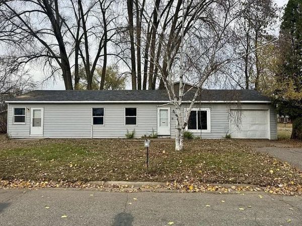 1225 13th Street SE, Saint Cloud, MN 56304