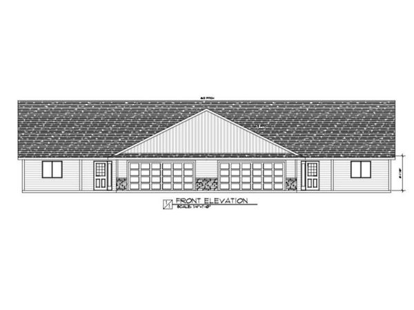 1002 S 5th Street, Princeton, MN 55371