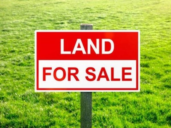 TBD 24 Road , Unit Lot 4, Grand Junction, CO 81505
