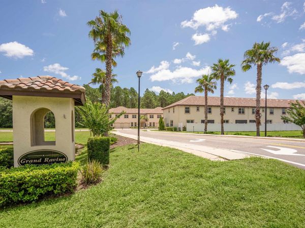 272 Grand Ravine Dr., St Augustine, FL 32086