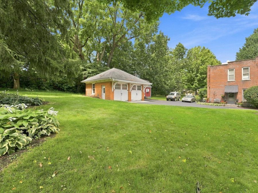 Property Image 40