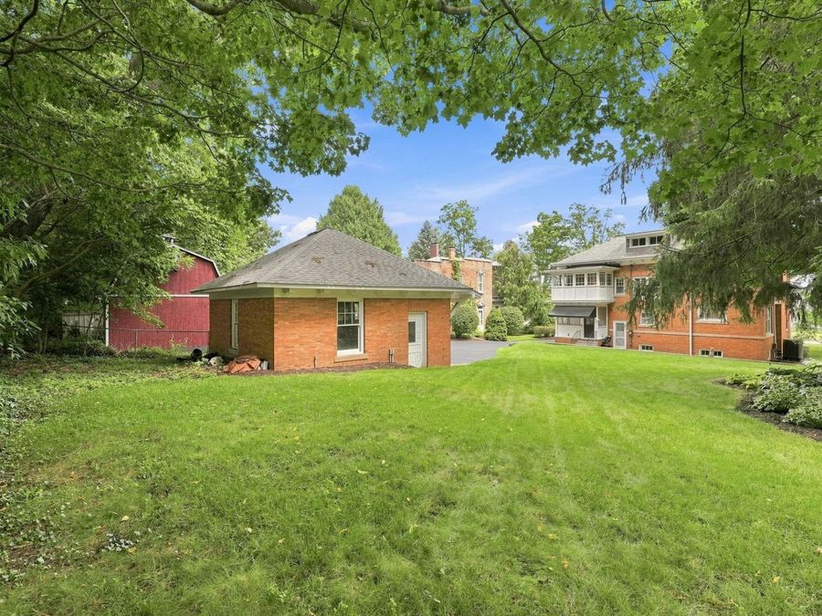 Property Image 41