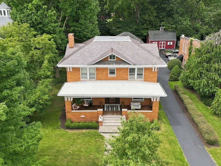 Property Image 46