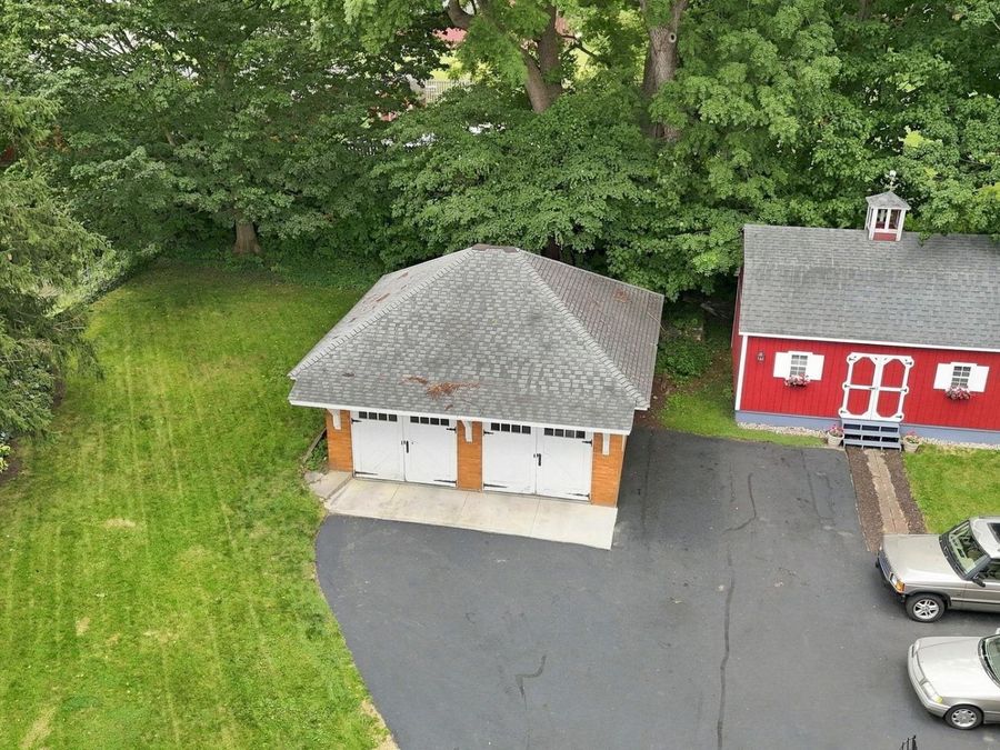 Property Image 47