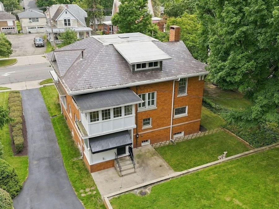 Property Image 48