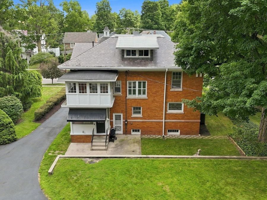 Property Image 49