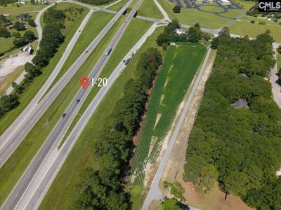 2602 Nettles Drive , Darlington, SC 29532