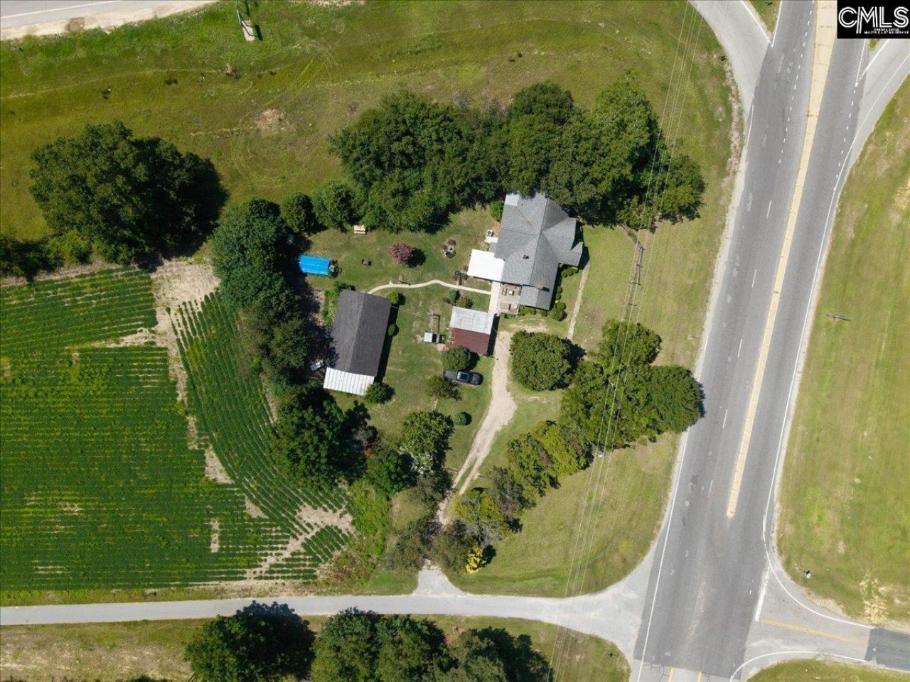 2602 Nettles Drive  Photo 10