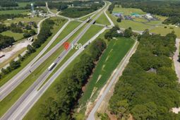 2602 Nettles Drive  photo 4