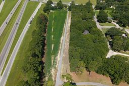 2602 Nettles Drive  photo 4